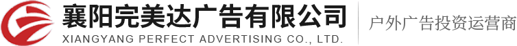 &#112;&#112;&#30005;&#23376;&#40;&#20013;&#22269;&#28216;&#41;&#23448;&#26041;&#22312;&#32447;&#24179;&#21488;