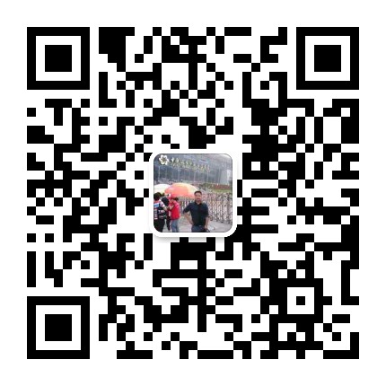 &#112;&#112;&#30005;&#23376;&#40;&#20013;&#22269;&#28216;&#41;&#23448;&#26041;&#22312;&#32447;&#24179;&#21488;