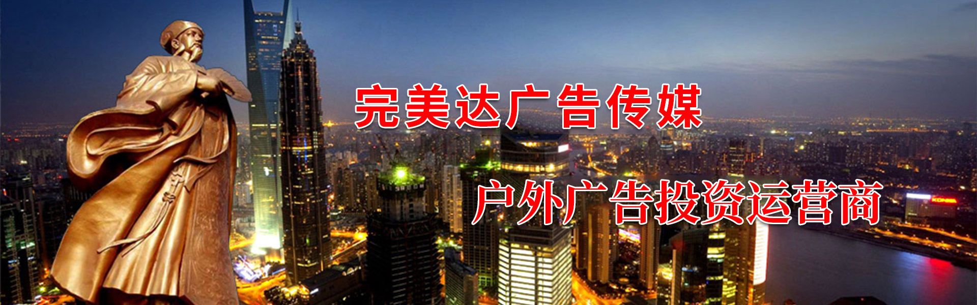&#112;&#112;&#30005;&#23376;&#40;&#20013;&#22269;&#28216;&#41;&#23448;&#26041;&#22312;&#32447;&#24179;&#21488;