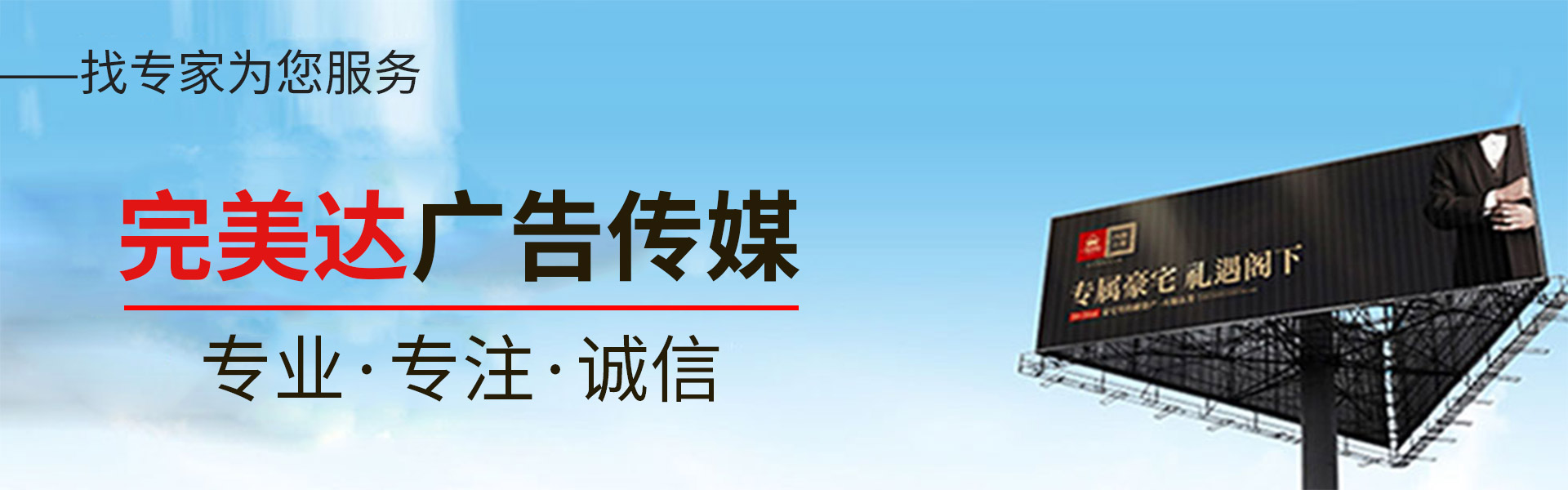 &#112;&#112;&#30005;&#23376;&#40;&#20013;&#22269;&#28216;&#41;&#23448;&#26041;&#22312;&#32447;&#24179;&#21488;