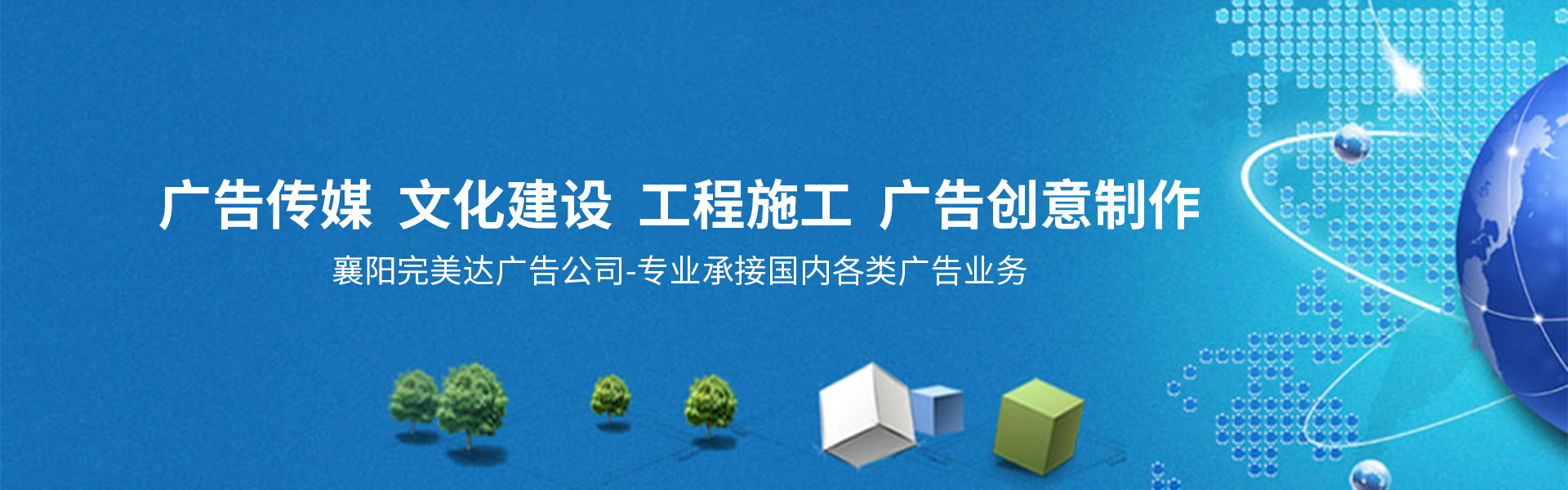 &#112;&#112;&#30005;&#23376;&#40;&#20013;&#22269;&#28216;&#41;&#23448;&#26041;&#22312;&#32447;&#24179;&#21488;