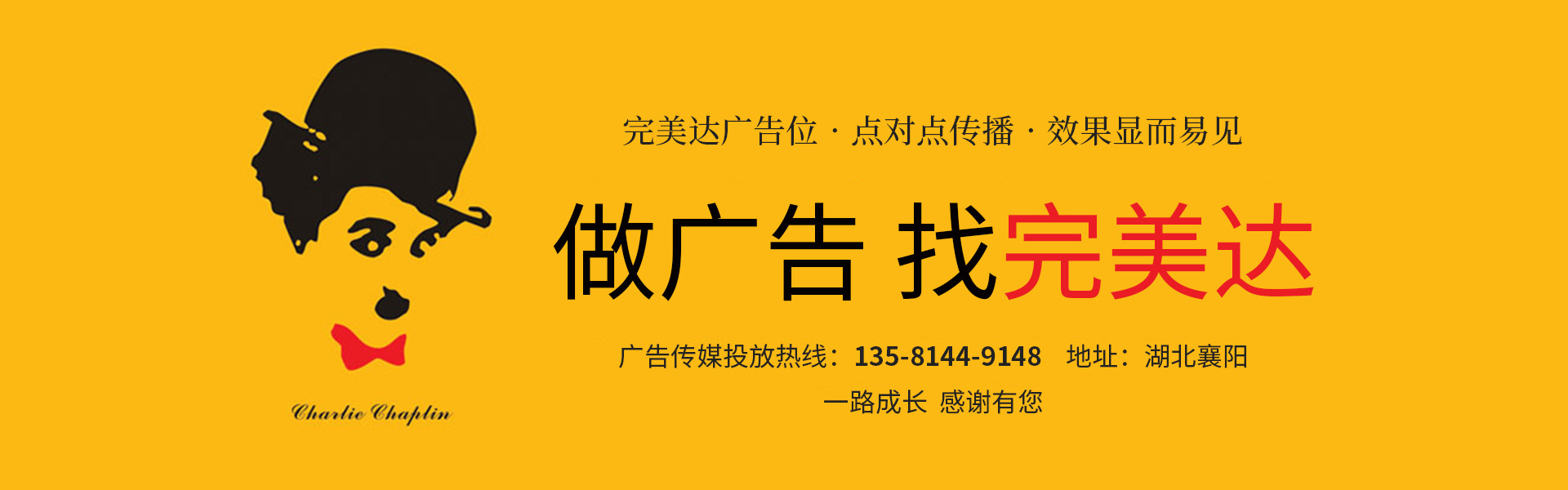 &#112;&#112;&#30005;&#23376;&#40;&#20013;&#22269;&#28216;&#41;&#23448;&#26041;&#22312;&#32447;&#24179;&#21488;