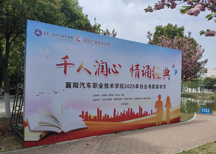 &#112;&#112;&#30005;&#23376;&#40;&#20013;&#22269;&#28216;&#41;&#23448;&#26041;&#22312;&#32447;&#24179;&#21488;