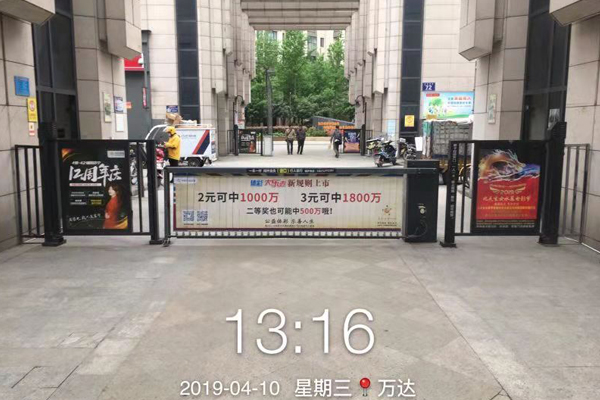 &#112;&#112;&#30005;&#23376;&#40;&#20013;&#22269;&#28216;&#41;&#23448;&#26041;&#22312;&#32447;&#24179;&#21488;