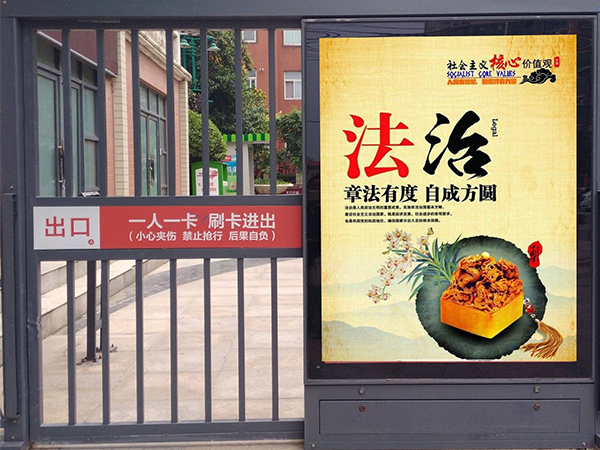 &#112;&#112;&#30005;&#23376;&#40;&#20013;&#22269;&#28216;&#41;&#23448;&#26041;&#22312;&#32447;&#24179;&#21488;